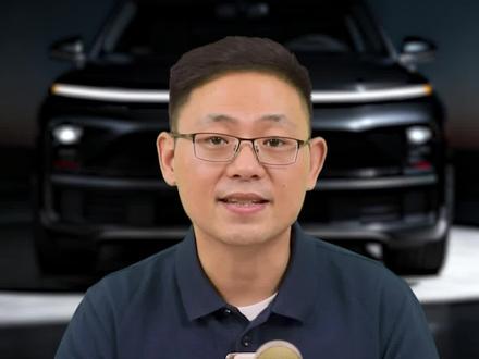 #理想汽车 自动泊出功能,估计 90% 的车主都不知道在哪 #汽车知识 #自动泊车 #每天一个用车知识