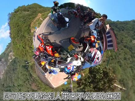 #摩托车 #机车 #宁波机车 全国有名的跑山胜地 虽然落寞啦但挡不住摩友们的心多的时候外地特意拉车来跑