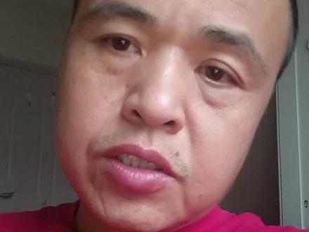 2保焊(气保焊)。对比手工焊。哪个更好?