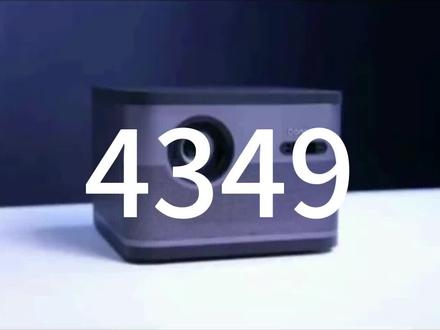 酷乐视投影仪专修#专业的事交给专业的人