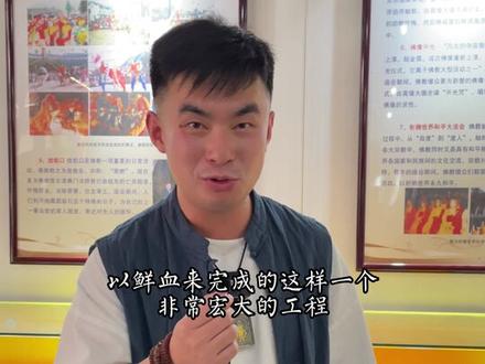 小孟带您游九华,这是一份超级详细的九华山旅游攻略。(视频全长9分钟,干货满满)#九华山 #旅游攻略 #旅行大玩家 #云游中国 #旅行推荐官 #结束宅家后去旅行吗 #全能导游