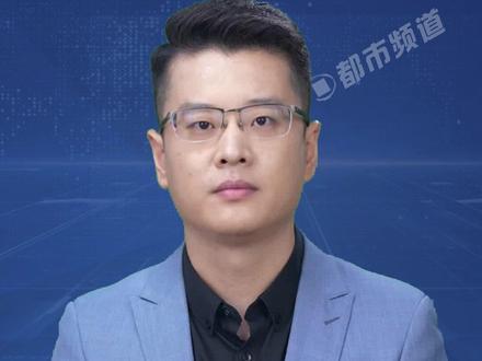 流感高发 儿童占比近八成!甲流H3N2今年为何如此“嚣张”?这波流感何时结束?专家最新回应来了。#流感 #请假 #甲流 #媒体精选计划