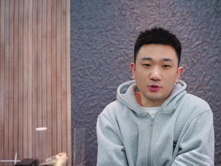 tiktok店铺开户投流需要注意的问题 #tiktok创业 #tiktok带货 #tiktok广告投放 #tiktok运营 #tiktok跨境电商