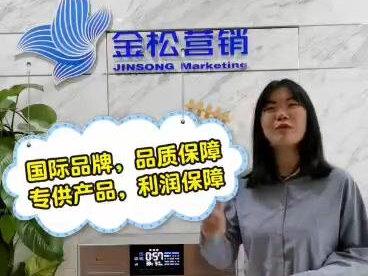 松下 panasonic 滚筒洗衣机 全自动10公斤 洗烘一体机,光动银除菌 智能烘干静音变频 高端洗衣机
