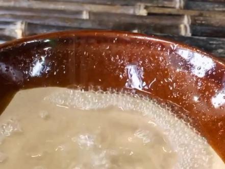 一款口感醇正的口粮酒#酱香酒 #品酒 #酒