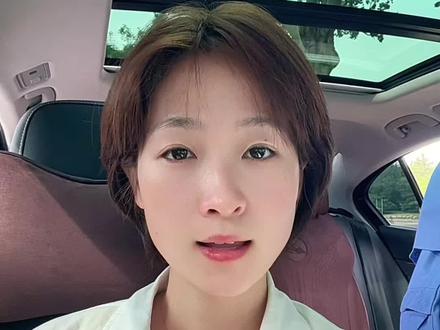 乱刷推荐页只会掉权重 停掉无效互动后权重跌到3.4,认真完整看完视频、写走心评论,权重回升到3.7,播放重回四位数。
#养号 #账号权重怎么提升 #自媒体涨粉技巧 #宝妈自媒体