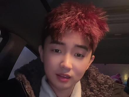 以色列预计最晚晚上开放领空股市收盘大涨4个点#股市 #理财 #财经 #爱理财的韩肿