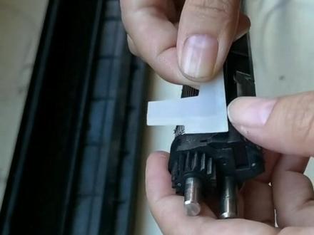 改良款挡粉片,更好贴,不变长,好对位,不怕你手抖😂😂😂