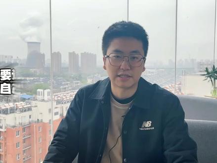TK什么时间发布视频好?#tiktok运营干货 #tiktok #短视频创业 #知识分享 #干货分享 #经验分享 #干货
