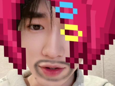 感谢亲友们的支持! #比心 #墨镜帅哥 #高雅人士 #不露脸 #明天左脚先踏进公司