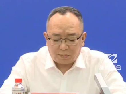 举杯邀四海,干杯贺八方!8月2日—24日,首届沈阳雪花国际啤酒节邀你来!#2024沈阳啤酒节 #举杯邀四海干杯贺八方