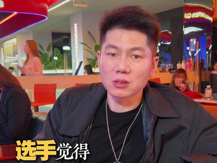 球房怎么样办比赛才能赚钱?#认知 #商业球房#台球运营#台球#台球比赛