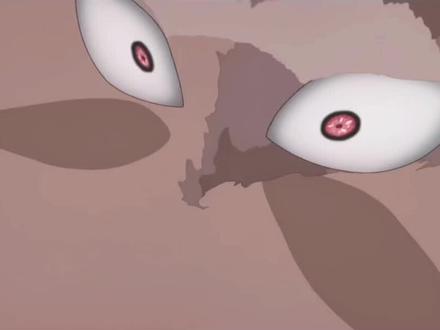 摧毁一切 成为天与暴君 #五条悟#咒术回战 #禅院真希