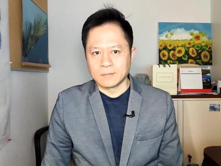 普京从朝鲜飞越南航线怎么选? “黄金通道”途经大半个中国