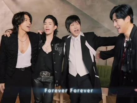 F4演唱会门票售罄,阿信发文回应,带表情疑回击酸臭胡萝卜之说 F4成员与阿信演唱会门票1秒售罄,最高票价1880元,比五月天演唱会票价还高点,门票售罄后言承旭、吴建豪、周渝民都没说话,阿信高兴不已发声回应,附带的表情疑似回击粉丝被说酸臭胡萝卜的言论 #F4演唱会 #阿信 #朱孝天 #吴建豪 #娱乐评论大赏