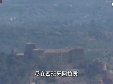 #张雪机车 #冲年度总冠军 预感下一站西班牙站又又又拿双冠