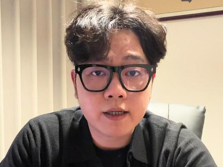 华电今日强势上板,尾盘豫能也有人在抢出监管,电力板块今日迎来真正有意义的一个修复,后续呢还是一片光明的,这个阶段最主要还是看华电的态度硬不硬气了,我认为问题不大#股票#大a