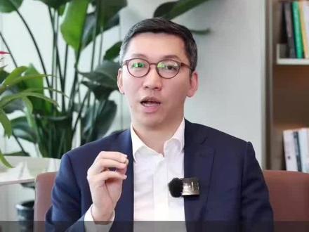 美伊冲突引发震荡,A股短期的危与机 更多市场解读,在本周三15:30@爱建证券边风炜-财富会客厅 继续与大家交流,欢迎预约直播!#美伊 #中东局势 #原油 #大宗商品 #A股