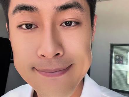 #杨瀚森 开拓者102-83火箭 杨瀚森篮板再创新高