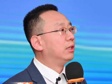 警惕:2026严查税收返还+空壳开票?#老板财税思维 #税务 #空壳 #税收