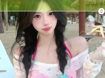 醒图邪修P图,不用VIP的P图方法!#醒图#醒图创作者#出片不用动脑#邪修P图 #请选择你的修图师