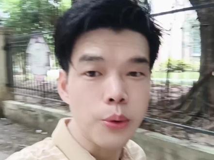 旅游带券达人怎么找素材,不花钱也可以找到素材库的几种方式方法。人人都可以用#抖音创业 #抖音旅游 #旅行推荐官 #旅游达人#团购探店达人