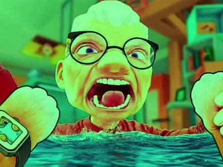 #我是一只猫 #我是一只猫下载 #奶奶的贴心小猫下载 #光环助手 #我是猫 我是一只猫游戏下载教程 我是一只猫游戏下载链接 如何下载我是一只猫 如何下载奶奶的贴心小猫 奶奶的贴心小猫下载教程 奶奶的贴心小猫下载链接 下载我是一只猫 下载我是一只猫游戏 玩到我是一只猫游戏 我是猫游戏下载 我是猫游戏下载教程 我是猫游戏下载教程链接 我是一只猫官服下载教程,我是一只猫官方正版下载,我是一只猫怎么下载,我是一只猫官服下载,我是一只猫下载,我是一只猫下载入口官方,我是一只猫手游怎么下载,我是一只猫安卓官方版,我是一只猫下载正版链接,我是一只猫免费下载在哪下,我是一只猫下载官方,我是一只猫下载抖音,我是一只猫官方正版,我是一只猫下载那个版本,我是一只猫下载方式,我是一只猫下载方法,我是一只猫下载官方版本,我是一只猫下载免费,我是一只猫在哪里下载,我是一只猫下载官方正版,我是一只猫抖音服下载入口,我是一只猫抖音服下载,我是一只猫下载安装免费,我是一只猫手机版下载安装