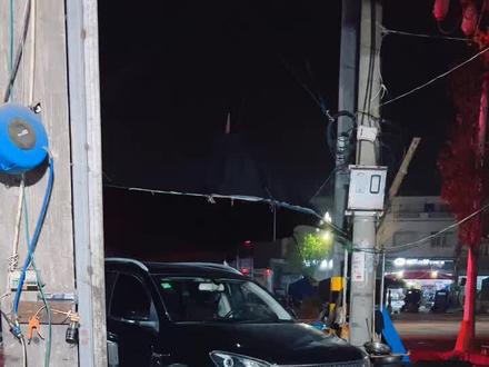 五菱神车报死亡故障,P0337,P0404,用3个小时终于完美盘他🇨🇳#专业的事交给专业的人