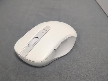 联想小蓝牙鼠标的使用法子 #联想小新 #无线鼠标 #使用方法
如果无法连接上小新鼠标,可以参考本视频