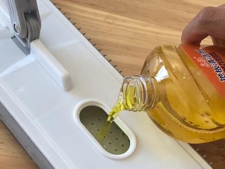 微波炉加热最好用什么碗 1e26450d4cdfcd5a15c2caffde387e3f~tplv-dy-resize-origshort-autoq-75:330.jpeg?x-expires=1999861200&x-signature=oInYtC8w67yq5MRM7HsawjfdtSw%3D&from=3213915784&s=PackSourceEnum_AWEME_DETAIL&se=false&sc=cover&biz_tag=pcweb_cover&l=021684502604894fdbd400a04000000fffffff26c4f002434b4e1