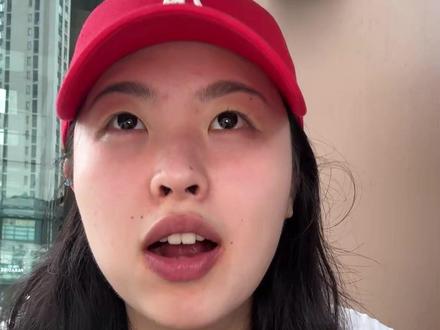 杭州汉堡节!!一口气怒吃7款汉堡的测评兼汉堡节逛吃攻略来啦 吃爽了吃美了吃的不知天地为何物了已经,吃到中午去看了阿嫲的情书,再回来正好避开中午高峰期。第一期测评4家7款汉堡!大家吃到了哪些汉堡记得分享给我呀~~#杭州汉堡节 #hoch汉堡节 #小李汉堡节 #杭州吃喝玩乐攻略 #美式汉堡