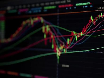 家人们龙磁科技明天继续牛牛牛冲