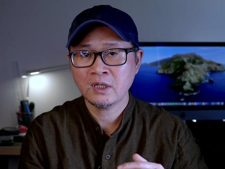 拍视频晴天用Slog3,阴天Slog2对吗?如果不会后期调色,不如不用