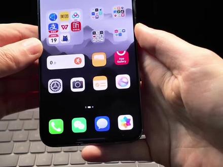 华为mate 80RS使用体验分享作为主力机 #华为mate80RS#华为手机