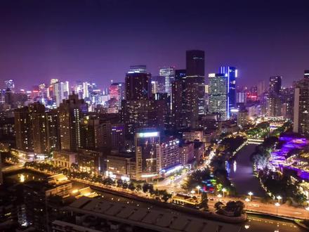 山东城市局限——济南 济南为何难以成为中心集中的大城市,济南的局限在哪些方面。#济南 #城市发展 #山东 #济南交通