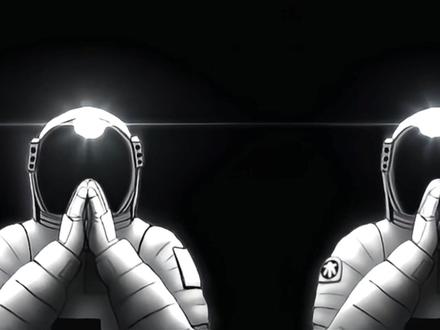 三十分钟一口气看完电锯人暗魔刺客篇 #动漫 #动漫解说