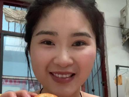 我现在天天吃小蛋糕,也不受气了 #女性成长 #情感共鸣 #婚姻