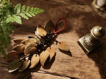 吃完的橘子皮,橙子皮,千万别扔!!#橙子皮 #手工diy # #内容启发搜索激励计划 #启发搜索激励计划