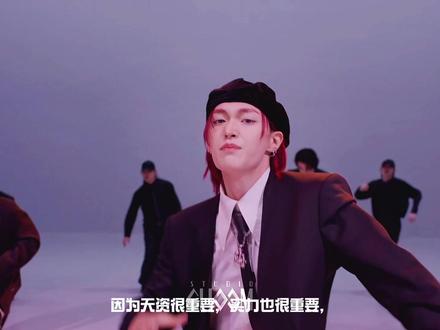 马丁也能和朴元彬做比较?为何朴元彬才是六代ACE? #朴元彬 #martin #cortis #娱乐 #娱乐八卦 @DOU+上热门 @DOU+小助手