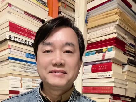 徐子尧版《花妖》
霸屏各地文旅
真是太燃了!!!#徐子尧#花妖#刀郎#文旅#四川卫视@蒙阴文旅 @阳新文旅 @洱源文旅 @法门文化景区 @建瓯文旅