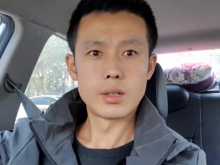 倒车影像黑屏,自己能做的基本排查 #倒车影像 #大屏导航