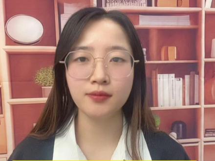 安全员事故等级数字陷阱题避坑指南 #安全员 #安全员证 #安全员ABC