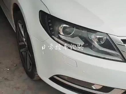 大众CC后门拉手玻璃不降维修案例全过程#撸车日常 #你是凭实力刷到的 #车门一关一路平安 #是时候买辆车了