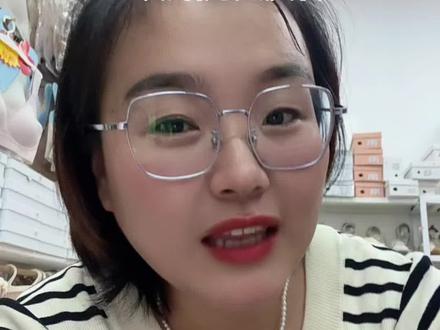 最近一直吃瓜的疯婆娘婆媳大战,结局大反差!一手好牌打的稀巴烂#疯婆娘张士#婆媳#婆媳关系#疯婆娘口中的恶婆婆