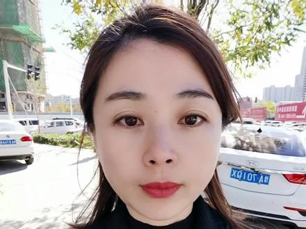 视频最后附图:郑州可以打印征信报告的银行地址和时间,需要的朋友可以点赞收藏!#房产