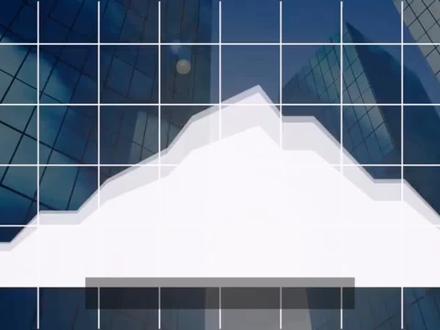 浙富控股近期走势分析与中长期走势展望