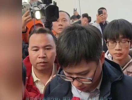 梁志辉如何到养家曝光, 梁爸竟调侃志辉了, 梁志辉带了外甥喜