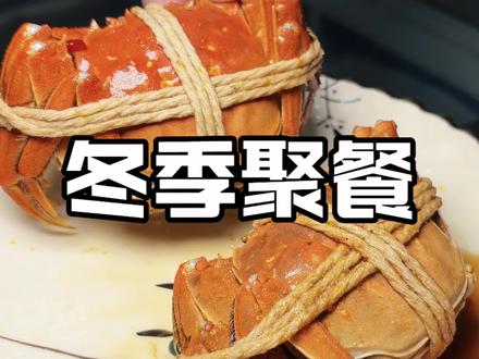 海底捞联名小马🐎宝莉全周餐来了 #海底捞 #海底捞火锅 #海底捞新品 #遛娃好去处