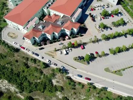 涉尼帕病毒病疫情!国家疾控局回应:我国未发现 已建立核酸检测