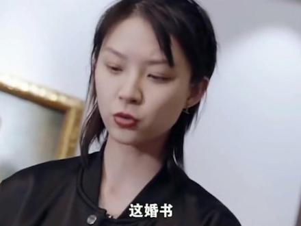 当年一块面包恩情的女孩,竟是未婚妻,我接下这上天注定的缘分,护她终生。#每日小说分享 #小说短视频 #都市情感小说